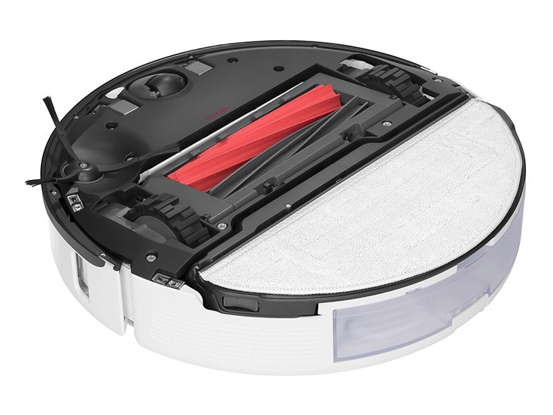 قیمت و خرید جارو رباتیک شیائومی مدل Roborock S8 Pro Ultra