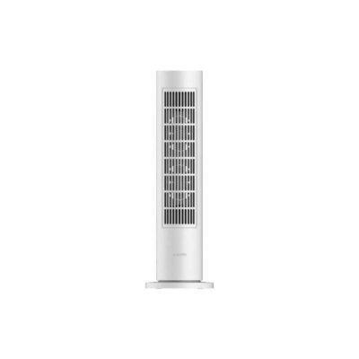 بخاری هوشمند Smart Tower Heater Lite شیائومی