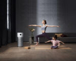 قیمت و خرید دستگاه تصفیه هوای هوشمند شیائومی Air Purifier Elite