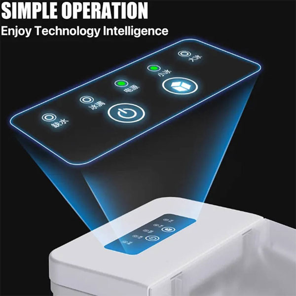 قیمت و خرید دستگاه یخ ساز شیائومی مدل Lydsto XD-ZDZBJ02