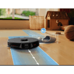 قیمت و خرید جارو رباتیک شیائومی مدل Roborock S8 Max Ultra
