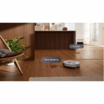 قیمت و خرید جارو رباتیک شیائومی مدل Roborock S8 Max Ultra
