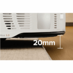 قیمت و خرید جارو رباتیک شیائومی مدل Roborock S8 Max Ultra
