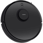 قیمت و خرید جاروبرقی رباتیک شیائومی مدل Mi Robot Vacuum S10T