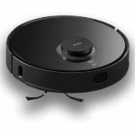 قیمت و خرید جاروبرقی رباتیک شیائومی مدل Mi Robot Vacuum S10T