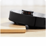 قیمت و خرید جاروبرقی رباتیک شیائومی مدل Mi Robot Vacuum S10T