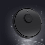قیمت و خرید جاروبرقی رباتیک شیائومی مدل Mi Robot Vacuum S10T