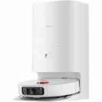 قیمت و خرید جاروبرقی رباتیک هوشمند شیائومی Xiaomi X10 Plus