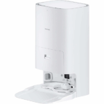 قیمت و خرید جاروبرقی رباتیک هوشمند شیائومی Xiaomi X10 Plus