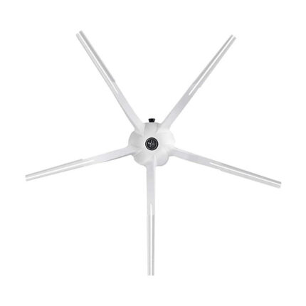 برس کناری جارو رباتیک شیائومی Roborock سری S و Q