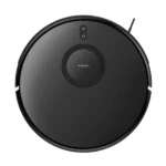 قیمت و خرید جاروبرقی رباتیک شیائومی مدل Mi Robot Vacuum S10T