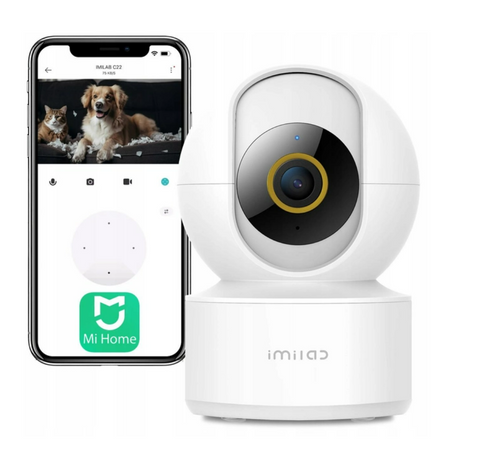 ip-kamera-xiaomi-imilab-c22-home-security-camera-cmsxj60a-global-k-24026565913779
