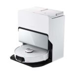 قیمت و خرید جارو رباتیک شیائومی مدل Roborock S8 Max Ultra