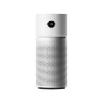 دستگاه تصفیه هوای هوشمند شیائومی Air Purifier Elite