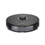 جارو رباتیک شیائومی مدل Roborock S8
