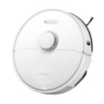 جارو رباتیک شیائومی مدل Roborock S8