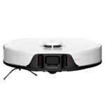 جارو رباتیک شیائومی مدل Roborock S8