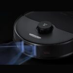 جارو رباتیک شیائومی مدل Roborock S8