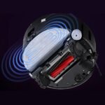جارو رباتیک شیائومی مدل Roborock S8