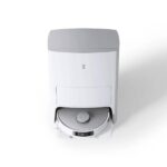 جارو رباتیک EcoVacs DEEBOT T20 OMNI