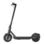 اسکوتر شیائومی 4 Pro (نسل دوم) – Xiaomi Electric Scooter 4 Pro (2nd Gen)