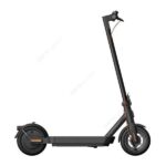اسکوتر شیائومی 4 Pro (نسل دوم) – Xiaomi Electric Scooter 4 Pro (2nd Gen)
