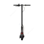 اسکوتر شیائومی 4 Pro (نسل دوم) – Xiaomi Electric Scooter 4 Pro (2nd Gen)