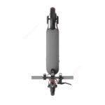 اسکوتر شیائومی 4 Pro (نسل دوم) – Xiaomi Electric Scooter 4 Pro (2nd Gen)