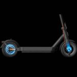 اسکوتر شیائومی 4 Pro (نسل دوم) – Xiaomi Electric Scooter 4 Pro (2nd Gen)