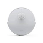 جارو رباتیک EcoVacs DEEBOT T20 OMNI