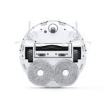 جارو رباتیک EcoVacs DEEBOT T20 OMNI