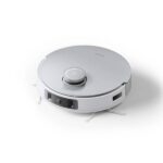 جارو رباتیک EcoVacs DEEBOT T20 OMNI