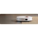 جاروی رباتیک شیائومی مدل Xiaomi Robot X20 Pro
