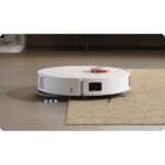 جاروی رباتیک شیائومی مدل Xiaomi Robot X20 Pro