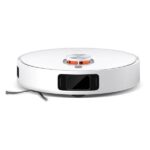 جاروی رباتیک شیائومی مدل Xiaomi Robot X20 Pro