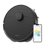 جارو رباتیک شیائومی مدل Dreame Bot L10s Pro Gen 2