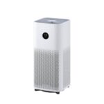 دستگاه تصفیه هوای شیائومی Air Purifier 4