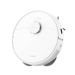 جارو رباتیک شیائومی مدل Dreame Bot L10s Pro Gen 2
