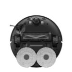 جارو رباتیک شیائومی مدل Dreame Bot L10s Pro Gen 2