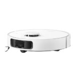 جارو رباتیک شیائومی مدل Dreame Bot L10s Pro Gen 2