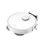 جارو رباتیک شیائومی مدل Dreame Bot L10s Pro Gen 2