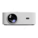 ویدئو پروژکتور قابل حمل شیائومی مدل Wanbo X2 Pro