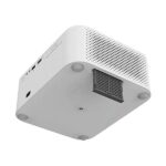 ویدئو پروژکتور قابل حمل شیائومی مدل Wanbo X2 Pro
