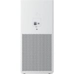 دستگاه تصفیه هوای هوشمند شیائومی مدل Mi Air Purifier 4 Lite