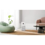 دستگاه تصفیه هوای هوشمند شیائومی مدل Mi Air Purifier 4 Lite