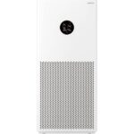 دستگاه تصفیه هوای هوشمند شیائومی مدل Mi Air Purifier 4 Lite
