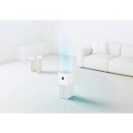 دستگاه تصفیه هوای هوشمند شیائومی مدل Mi Air Purifier 4 Lite