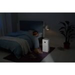 دستگاه تصفیه هوای هوشمند شیائومی مدل Mi Air Purifier 4 Lite