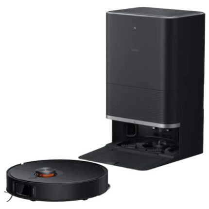 جارو رباتیک شیائومی مدل Xiaomi Robot X20 Max