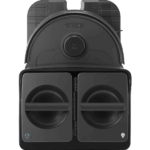 جارو رباتیک شیائومی مدل Roborock Q Revo S